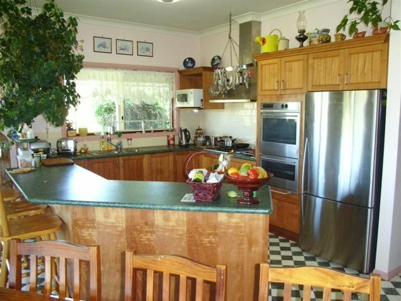 93 Spring Grove Road, Spring Grove NSW 2470