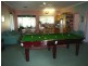93 Spring Grove Road, Spring Grove NSW 2470