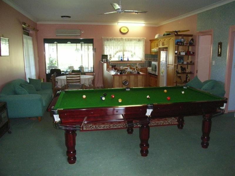 93 Spring Grove Road, Spring Grove NSW 2470