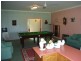 93 Spring Grove Road, Spring Grove NSW 2470