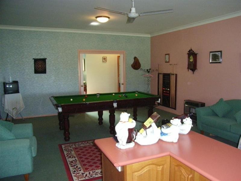 93 Spring Grove Road, Spring Grove NSW 2470
