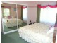 93 Spring Grove Road, Spring Grove NSW 2470