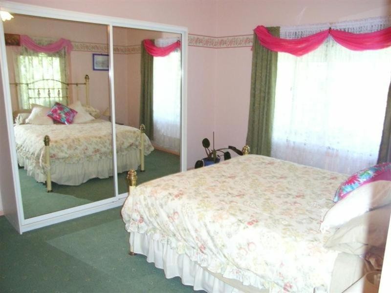 93 Spring Grove Road, Spring Grove NSW 2470