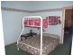 93 Spring Grove Road, Spring Grove NSW 2470