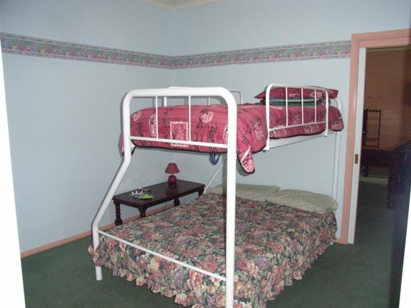 93 Spring Grove Road, Spring Grove NSW 2470