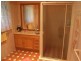 93 Spring Grove Road, Spring Grove NSW 2470