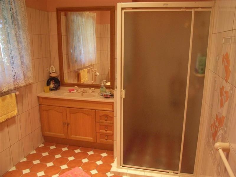 93 Spring Grove Road, Spring Grove NSW 2470