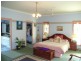 93 Spring Grove Road, Spring Grove NSW 2470