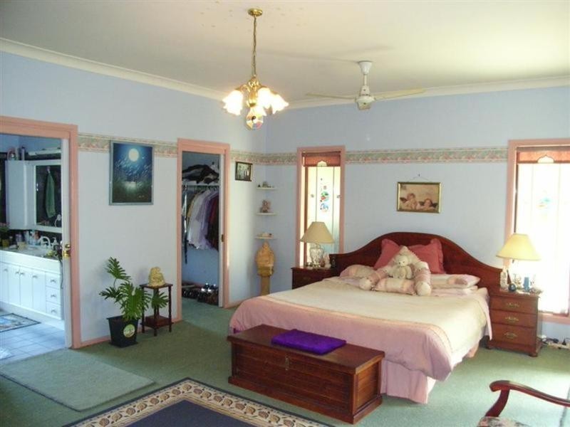 93 Spring Grove Road, Spring Grove NSW 2470