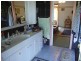 93 Spring Grove Road, Spring Grove NSW 2470