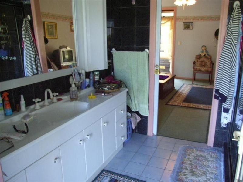 93 Spring Grove Road, Spring Grove NSW 2470