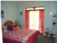 93 Spring Grove Road, Spring Grove NSW 2470