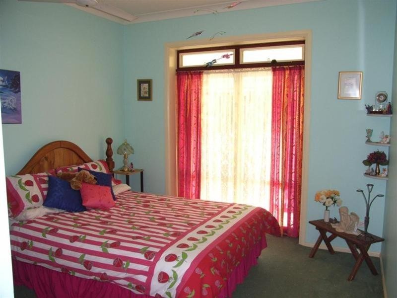 93 Spring Grove Road, Spring Grove NSW 2470