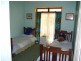 93 Spring Grove Road, Spring Grove NSW 2470