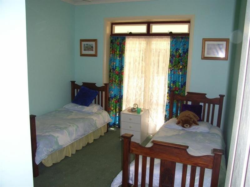 93 Spring Grove Road, Spring Grove NSW 2470