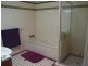 93 Spring Grove Road, Spring Grove NSW 2470