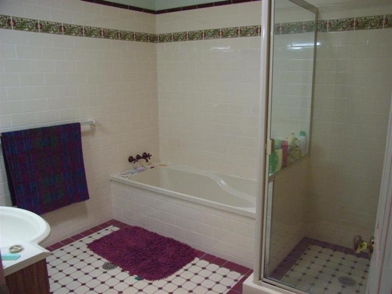 93 Spring Grove Road, Spring Grove NSW 2470