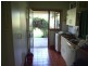93 Spring Grove Road, Spring Grove NSW 2470
