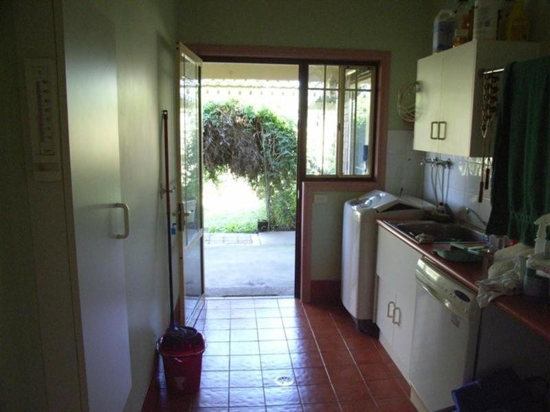 93 Spring Grove Road, Spring Grove NSW 2470