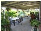 93 Spring Grove Road, Spring Grove NSW 2470