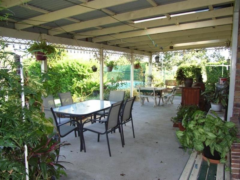 93 Spring Grove Road, Spring Grove NSW 2470