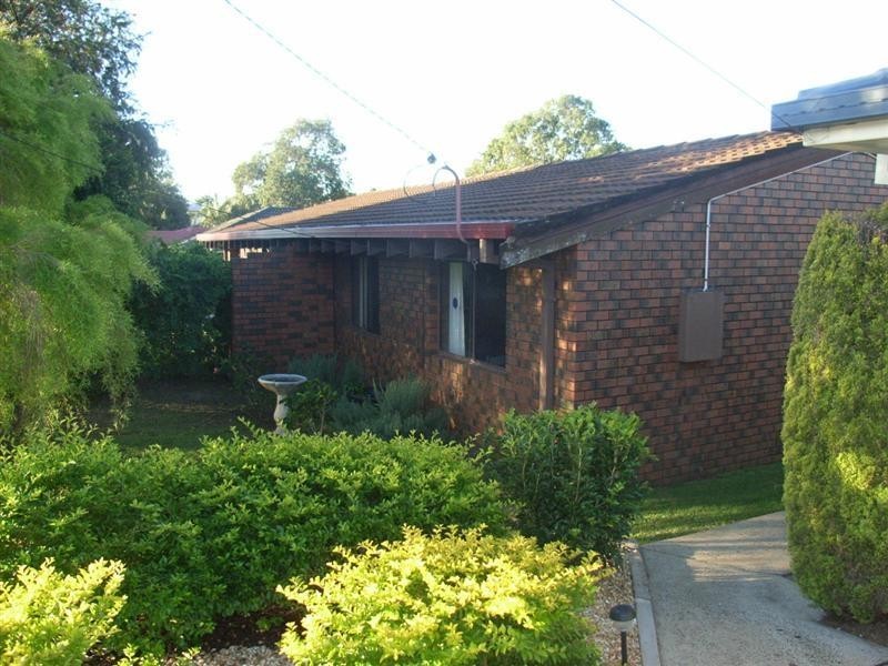 Goonellabah NSW 2480