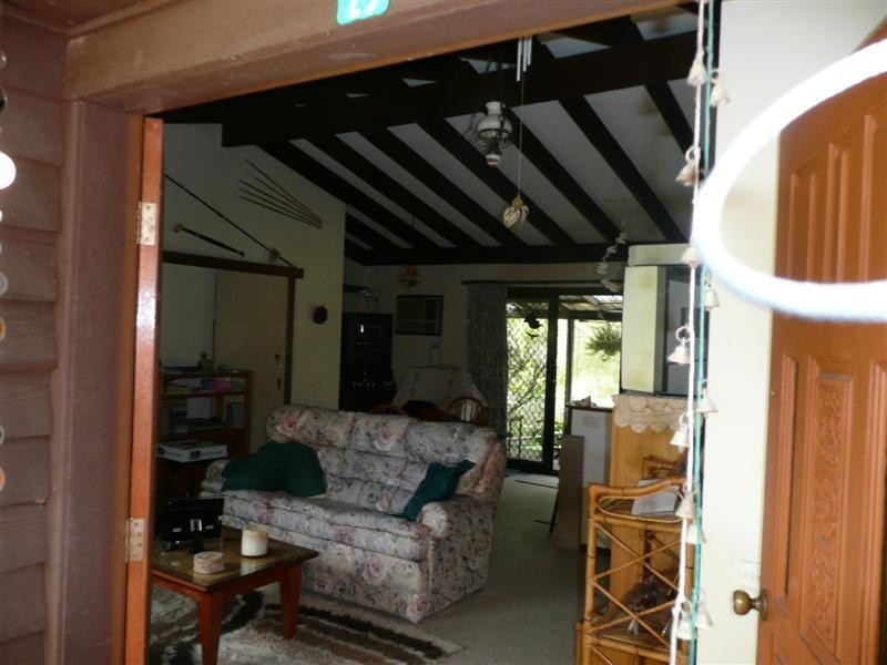 Goonellabah NSW 2480