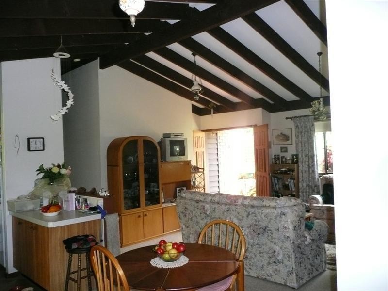 Goonellabah NSW 2480