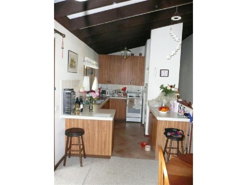 Goonellabah NSW 2480