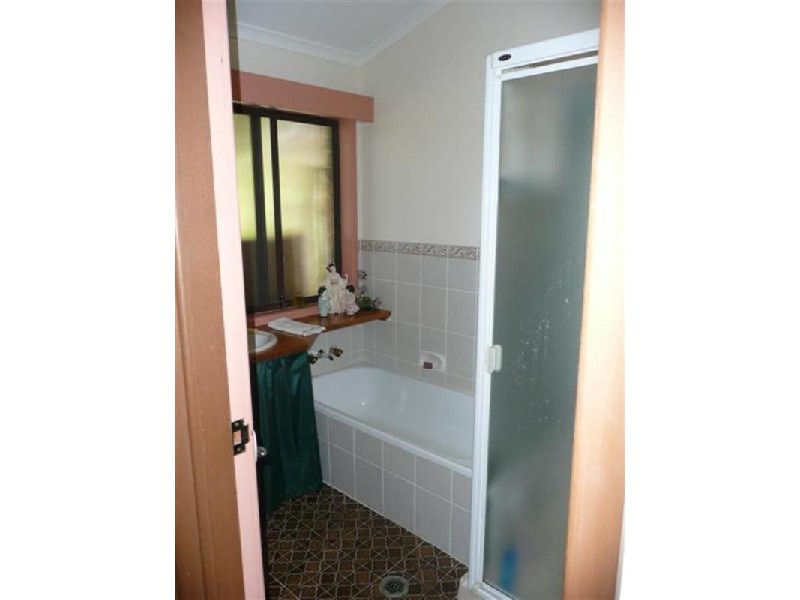 Goonellabah NSW 2480