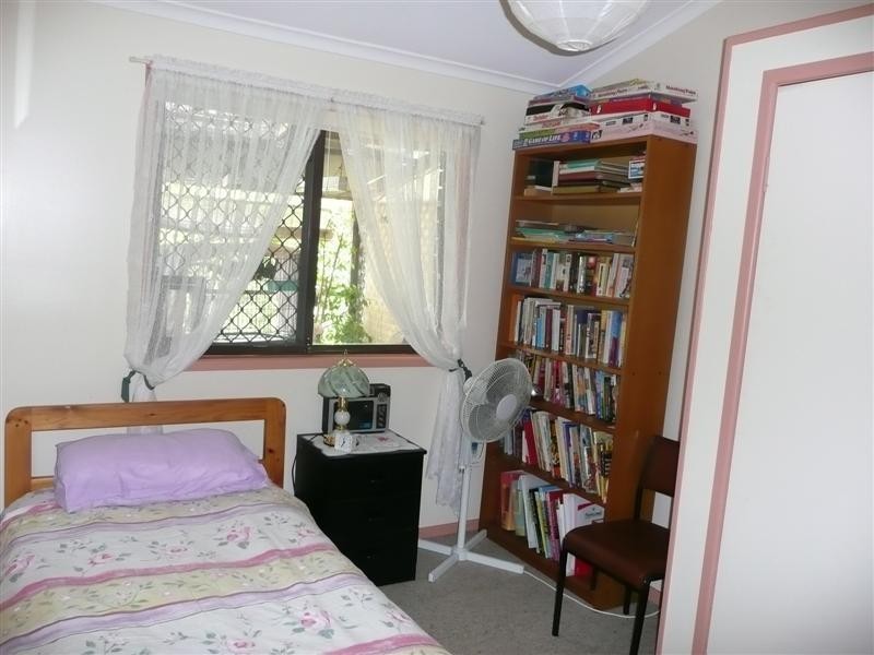 Goonellabah NSW 2480