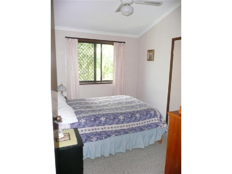 Goonellabah NSW 2480