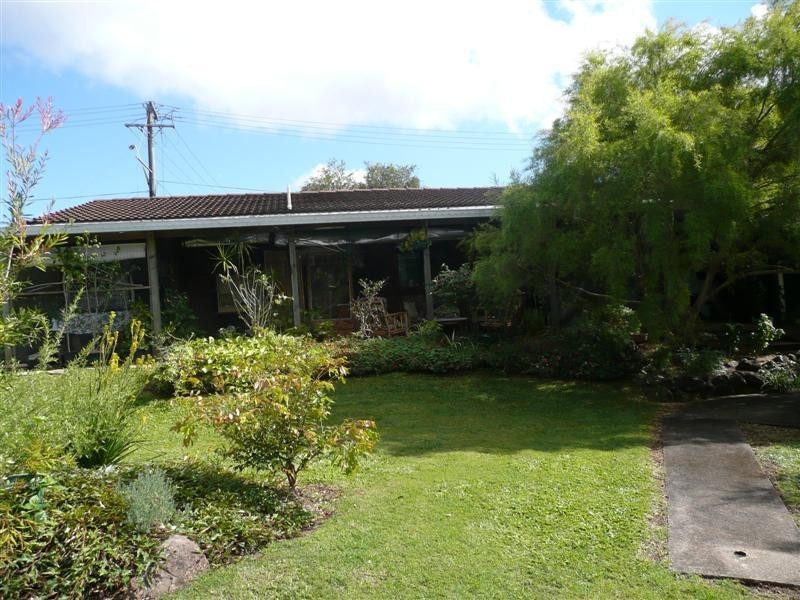 Goonellabah NSW 2480