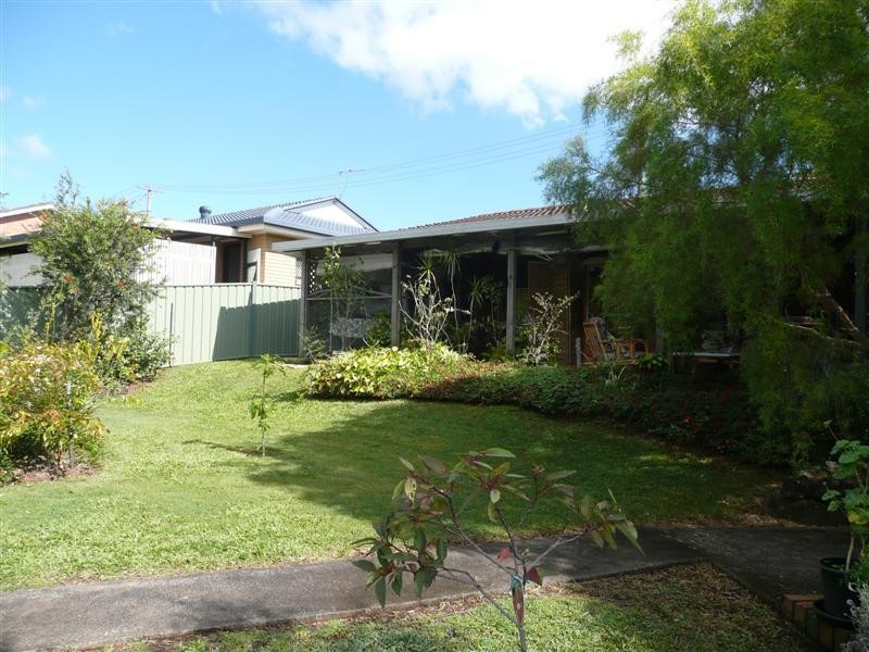 Goonellabah NSW 2480