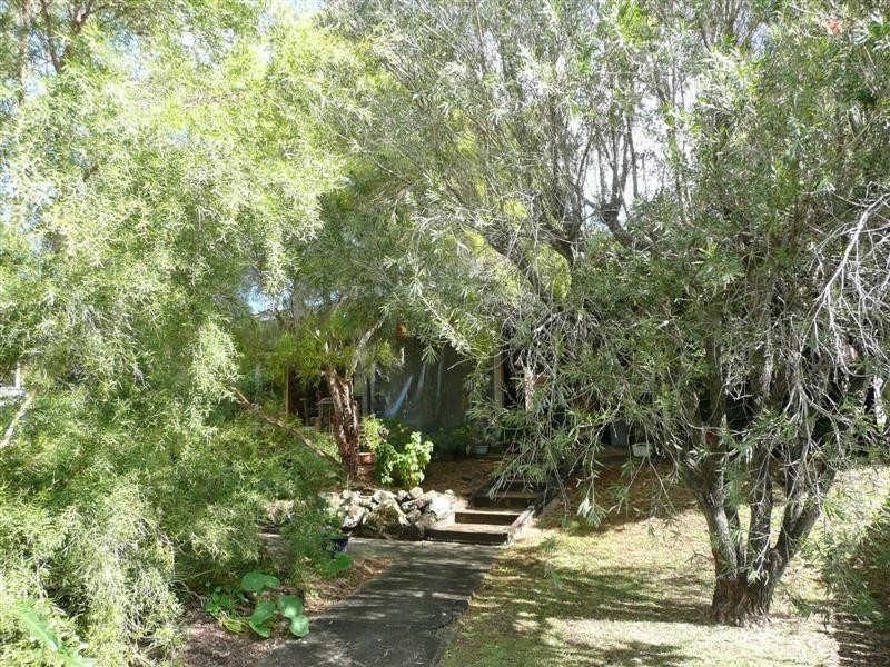 Goonellabah NSW 2480