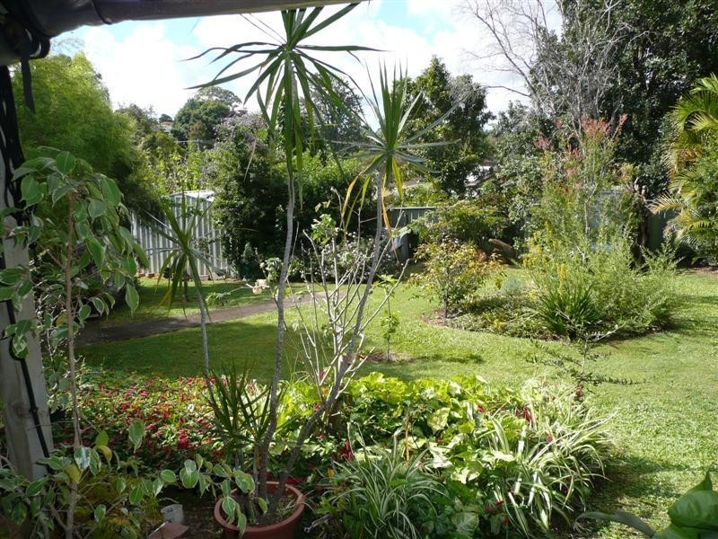 Goonellabah NSW 2480