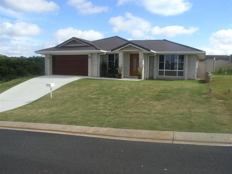 Goonellabah NSW 2480