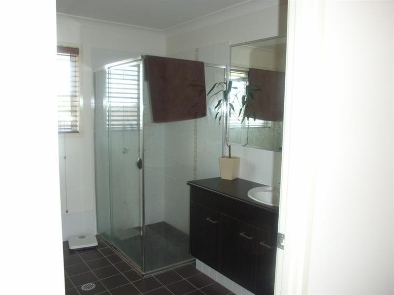 Goonellabah NSW 2480