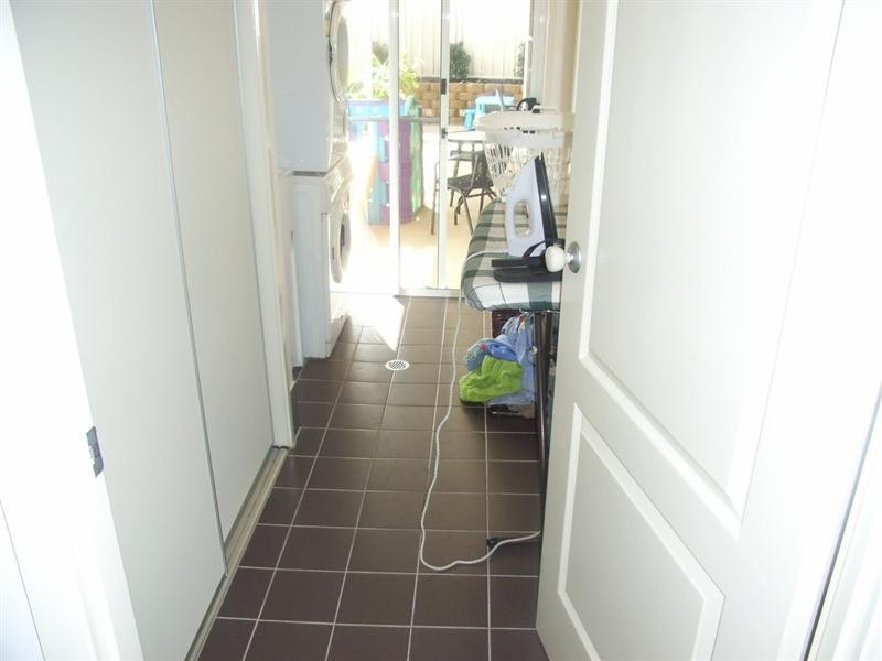 Goonellabah NSW 2480