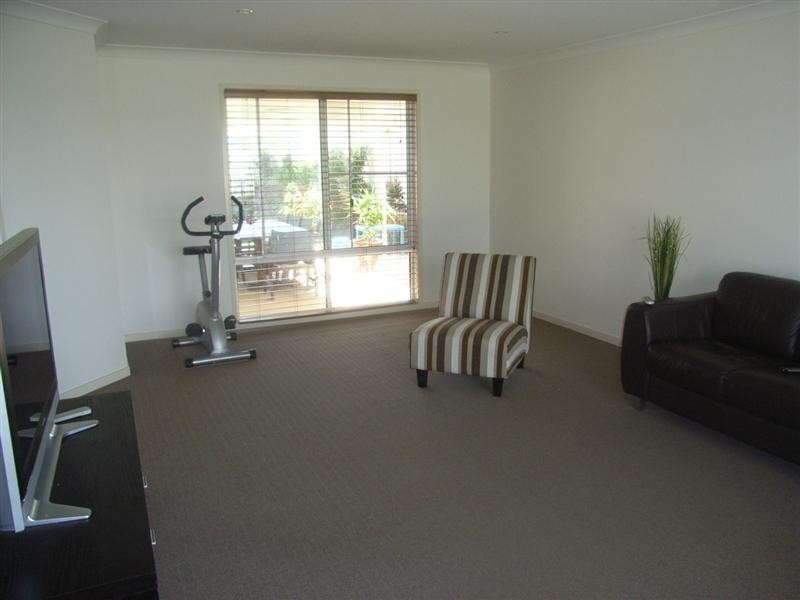 Goonellabah NSW 2480