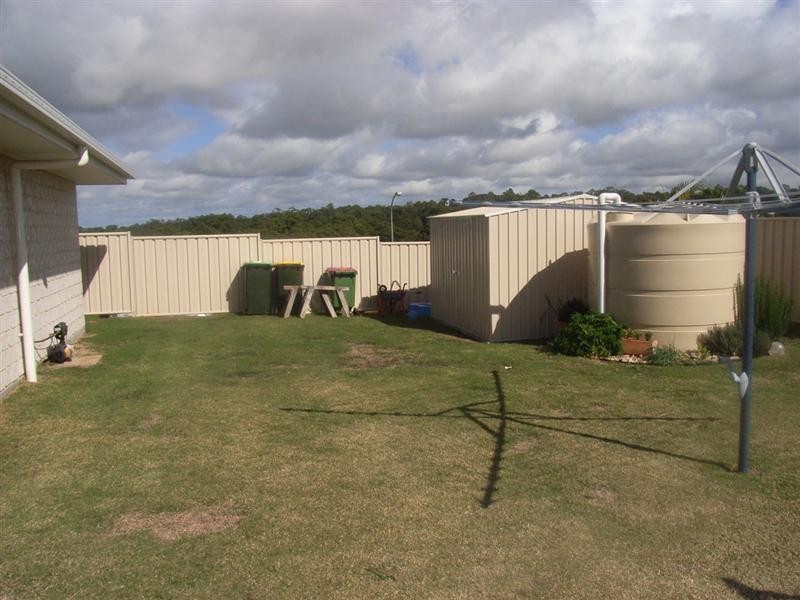 Goonellabah NSW 2480