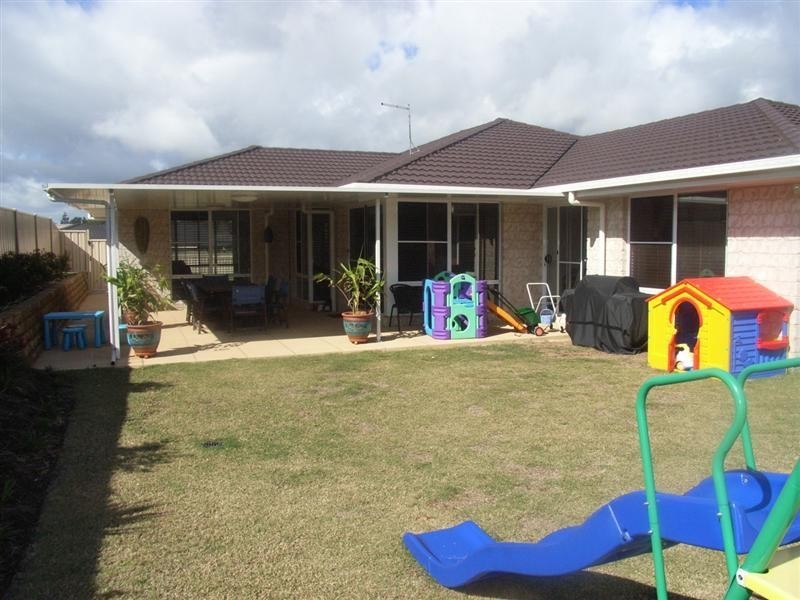 Goonellabah NSW 2480