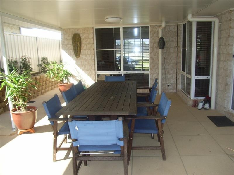 Goonellabah NSW 2480