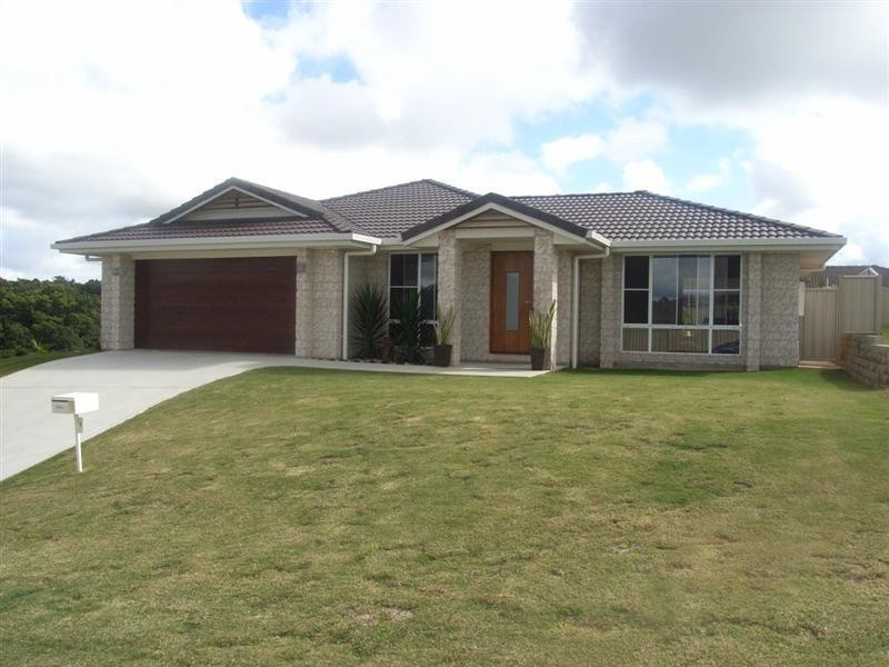 Goonellabah NSW 2480