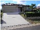 Goonellabah NSW 2480