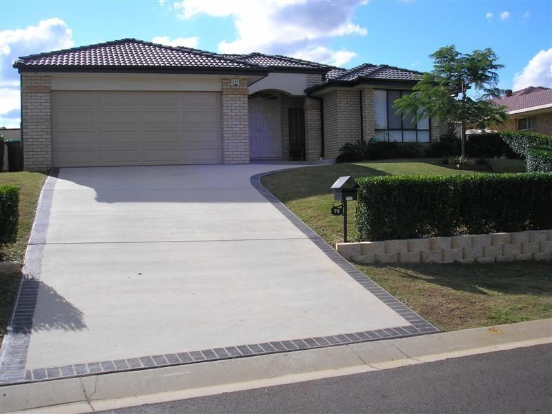 Goonellabah NSW 2480