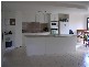 Goonellabah NSW 2480
