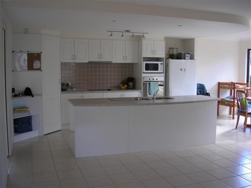 Goonellabah NSW 2480