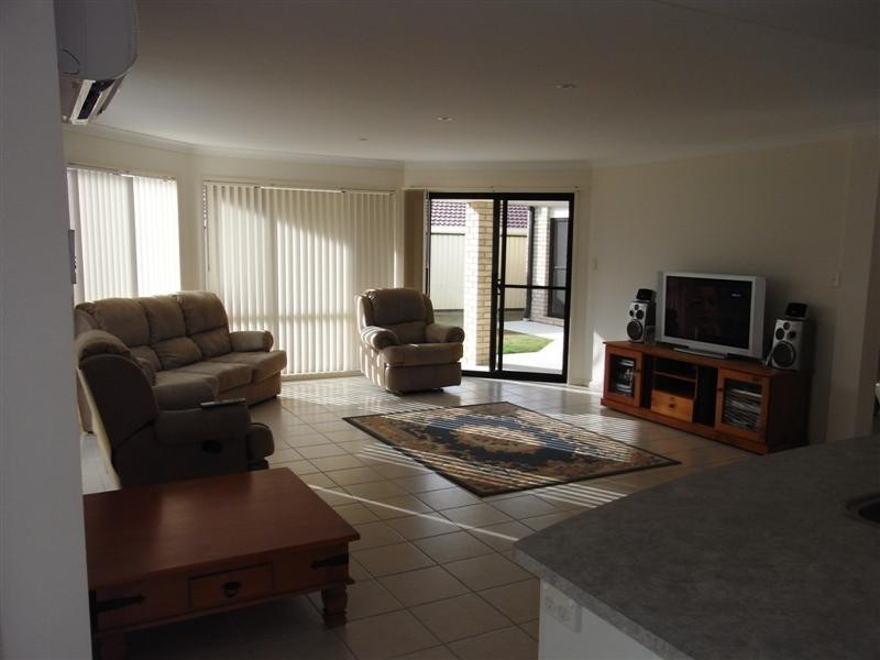 Goonellabah NSW 2480