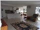 Goonellabah NSW 2480